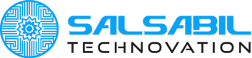 Salsabiltechnovation